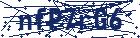 captcha here