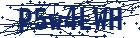 captcha here
