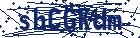 captcha here