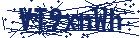 captcha here