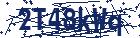 captcha here