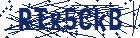 captcha here