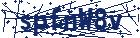 captcha here