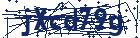 captcha here