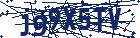 captcha here