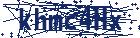captcha here