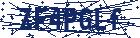 captcha here