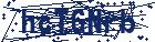 captcha here