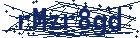 captcha here