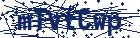 captcha here