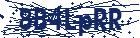 captcha here
