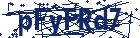 captcha here