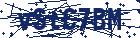 captcha here