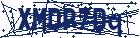 captcha here