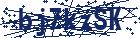 captcha here
