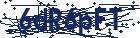 captcha here