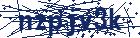 captcha here