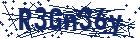 captcha here