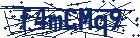 captcha here
