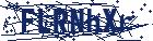 captcha here
