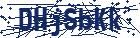 captcha here