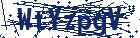 captcha here
