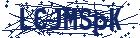 captcha here