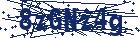 captcha here