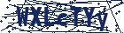 captcha here