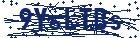 captcha here