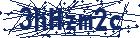 captcha here