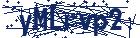 captcha here