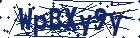 captcha here