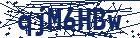 captcha here