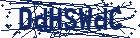 captcha here