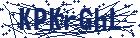 captcha here