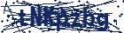 captcha here