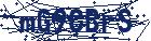 captcha here