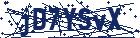 captcha here