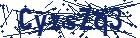 captcha here