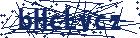 captcha here