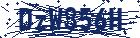 captcha here