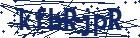 captcha here