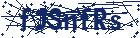 captcha here
