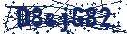 captcha here