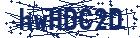 captcha here