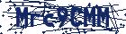 captcha here