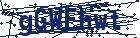 captcha here