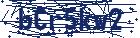 captcha here