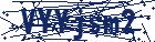 captcha here